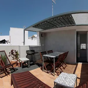 https://casamarta2.es-andalucia.com