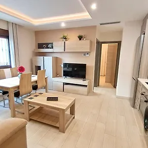 https://apartamentos-vacionales-joctis-bajo-a.es-andalucia.com